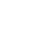 Bathroom Renovations