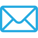 Email Us Icon