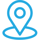 Location Icon