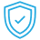 Protect