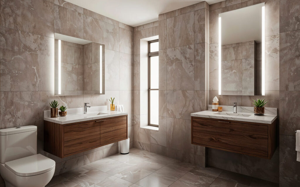 Slider Image 1