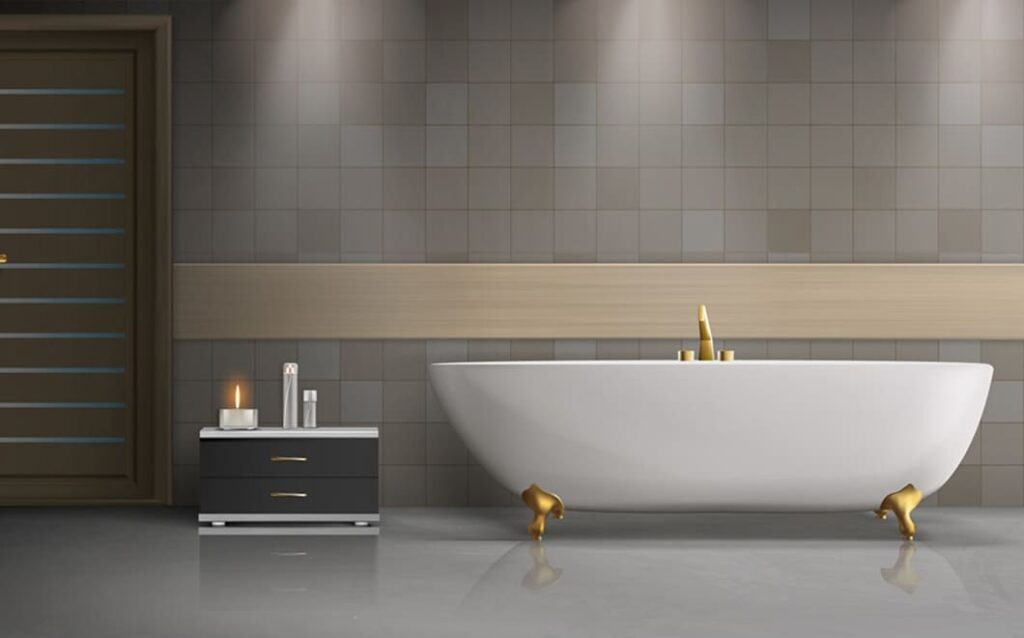Slider Image 2