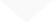 Vector 46