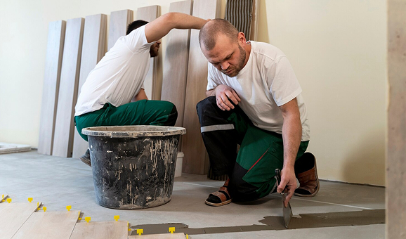 Why bathroom waterproofing fails, and how to stop it