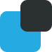 one trade icon