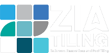 site logo white
